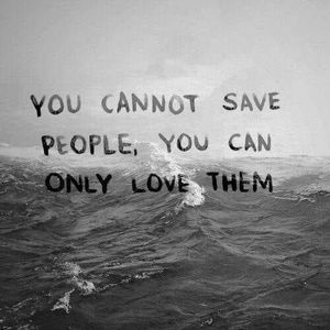 Meet your Posher, Aisha